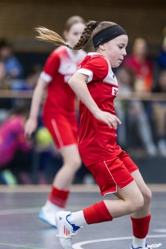 Bild 253 - wCJ Falkinnen Cup